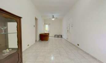 Imagem 4: Apartamento para Venda em São Paulo, ACLIMAÇÃO, 2 dormitórios, 1 banheiro