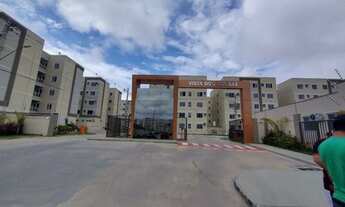 Imagem: ALUGUEL VISTA DOS JATOBAS