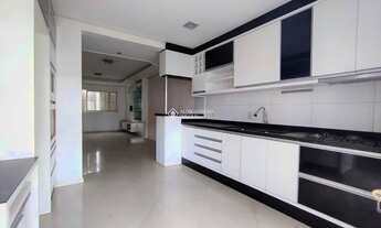 Imagem 2: NOVO HAMBURGO - Casa de Condomínio - Rondônia