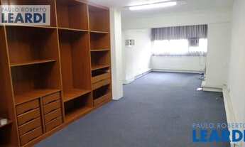 Imagem 2: CONJ. COMERCIAL - VILA MARIANA - SP