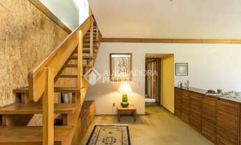 Imagem 2: Apartamento à venda Rua Engenheiro Álvaro Nunes Pereira, Moinhos de Vento - Porto Alegre