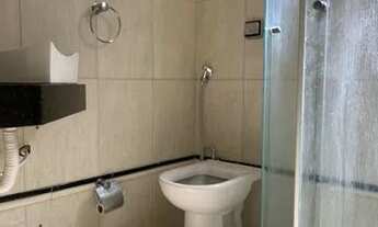 Imagem 5: Alugo Apartamento - Quadra 4 bloco O