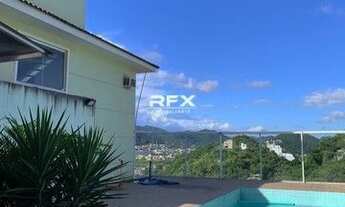 Imagem 2: Casa 2 dormitórios para alugar Piratininga Niterói/RJ