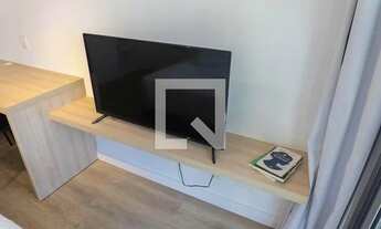 Imagem 7: Apartamento para Aluguel - Consolação, 1 Quarto, 23 m2