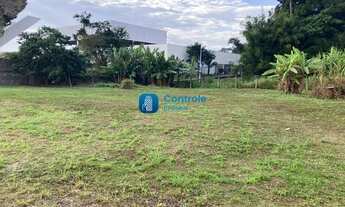 Imagem 4: Amplo terreno em excelente localização no Ipiranga - São José