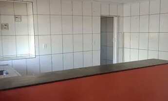 Imagem 5: Aluguel Casa com 1 dormitório