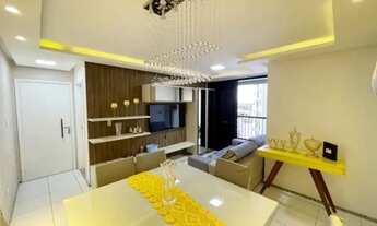 Imagem: Repletto Condomínio Clube