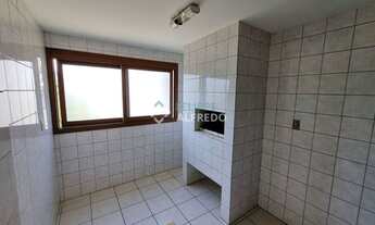 Imagem 6: Aluguel de Apartamento no Bairro Centro. Direto com o dono!