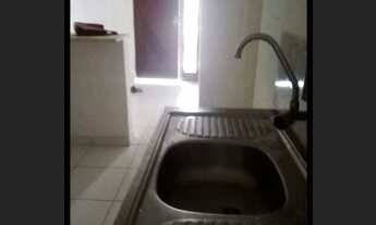 Imagem 4: ALUGO CASA NA VICENTE FIALHO