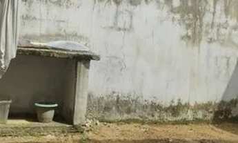 Imagem 7: Casa para venda tem 80 metros quadrados com 3 quartos em Parque D Pedro - Itaitinga - CE