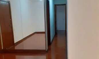 Imagem 4: RIO DE JANEIRO - Apartamento Padrão - TIJUCA