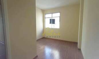 Imagem: Apartamento com 2 para alugar, 53 m² por