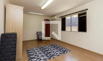 Imagem 4: Apartamento para Aluguel - Mooca, 1 Quarto, 30 m2