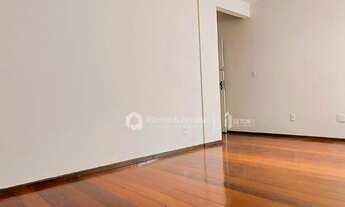 Imagem 3: Apartamento com 2 dormitórios à venda, 77 m² por R$ 175.000,00 - Manoel Honório - Juiz de