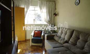 Imagem 4: Venda Apartamento 3 quartos Sagrada Família Belo Horizonte