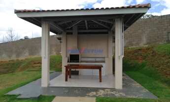 Imagem 4: Apartamento - Jardim Monte Alto - Campinas