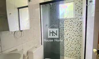 Imagem 11: Apartamento à venda, 50 m² por R$ 249.000,00 - Jardim Peri - São Paulo/SP