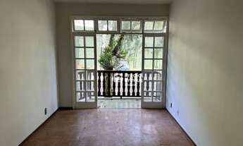 Imagem: Apartamento com 2 dormitórios para alugar