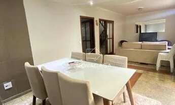 Imagem 5: Casa com 3 dormitórios à venda, 120 m² por R$ 600.000,00 - Planalto - Belo Horizonte/MG