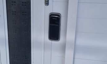 Imagem 2: Aluga-se Casa com 2 dormitórios