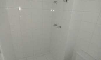 Imagem 5: SÃO PAULO - Apartamento Padrão - VILA CLEMENTINO