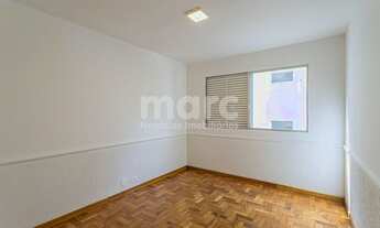 Imagem 7: São Paulo - Apartamento Padrão - Moema