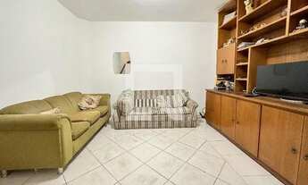 Imagem 2: Casa para Aluguel - Vila Leopoldina, 3 Quartos, 150 m2