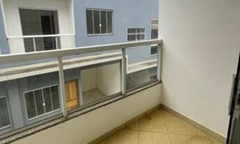 Imagem 5: Casa Geminada Duplex à Venda em Guarapari ES, em Condomínio de Casas, Bairro Residencial