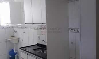 Imagem 6: Jundiaí - Apartamento Padrão - Recanto Quarto Centenário