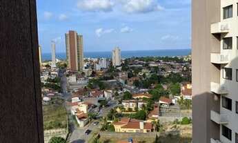 Imagem 4: Excelente apartamento para locação