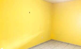 Imagem 2: Aluguel - Excelente Casa No Bairro dos Estados