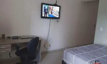 Imagem 7: Apartamento para Venda no Edifício Marselha - AP51332