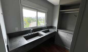 Imagem 7: Apartamento para venda possui 98 metros quadrados com 2 quartos