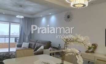 Imagem 4: Apartamento 2 Dorm / 2 vagas / 90 m² / Vila Valença