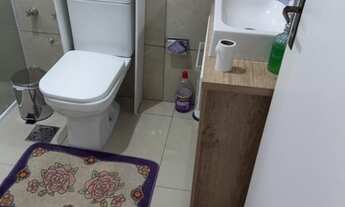 Imagem 3: AMPLO APARTAMENTO 02 DORMITORIOS , REFORMADO, IMPECÁVEL, BAIRRO FLORESTA- Porto Alegre - R