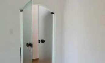 Imagem 3: Casa de Condomínio para Aluguel - Santana, 3 Quartos, 160 m2