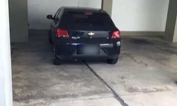 Imagem 3: Apartamento à venda Rua Comendador Rheingantz, Auxiliadora - Porto Alegre