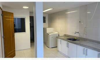 Imagem 7: Casa em condomínio fechado no Vale dos Pinheiros