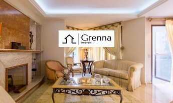 Imagem 6: Apartamento à Venda 173m² - Pinheiros, São Paulo