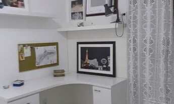 Imagem: Casa para aluguel possui 210 metros quadrados