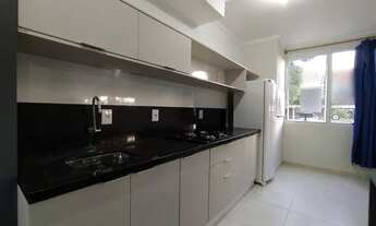 Imagem 4: LAJEADO - Apartamento Padrão - Universitário