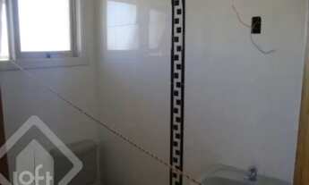 Imagem 5: Casa à venda Rua Felipe Arísio, Hípica - Porto Alegre