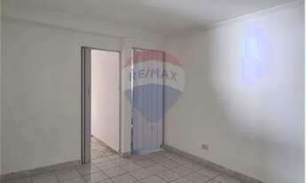 Imagem 10: Casa para Locação na Freguesia do O Zona Norte