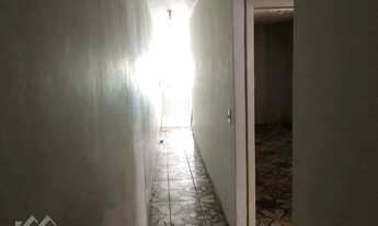 Imagem 2: Apartamento Cidade Partriarca