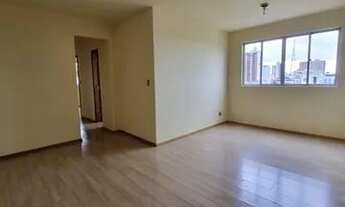 Imagem 2: Edifício Raviera