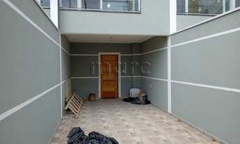 Imagem 4: SAO PAULO - Casa Padrão - VILA MONUMENTO