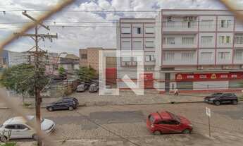 Imagem 5: Apartamento para Aluguel - São Geraldo, 3 Quartos, 62 m2