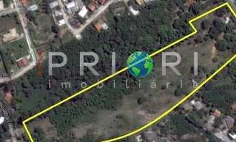 Imagem: Lote/Terreno em Pedra de Guaratiba - Rio