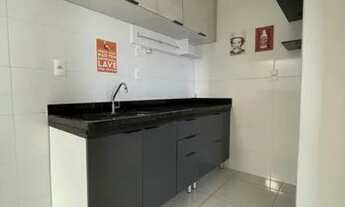 Imagem 5: Vendo Agio!!!! Leia a Descrição!!!!!!!!!!!!!!!!!!!