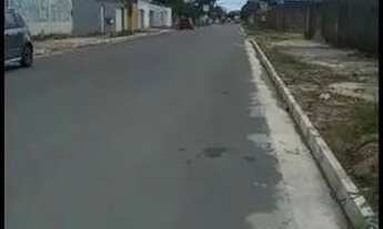 Imagem 3: Terreno para ponto comercial